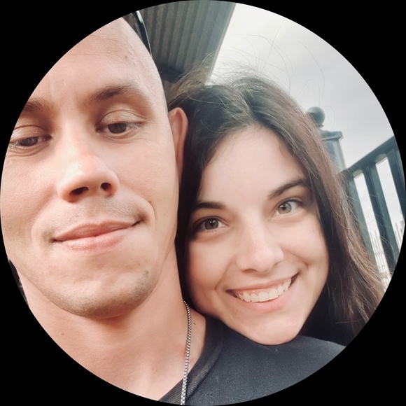 pvandyne18